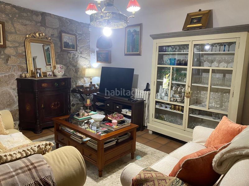 Foto a750347c-5c5f-4170-bdae-bfb1d1b63693. Casa pareada en Brión