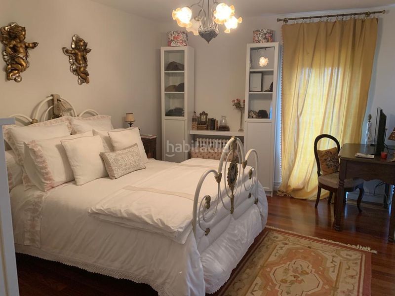 Foto af6d6338-f63c-4be7-8fbd-91e0b0a778e0. Casa pareada en Brión