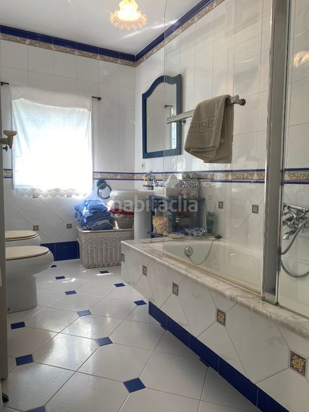 Foto f26045a5-c9d9-4164-8567-c5373503d0ce. Casa pareada en Brión