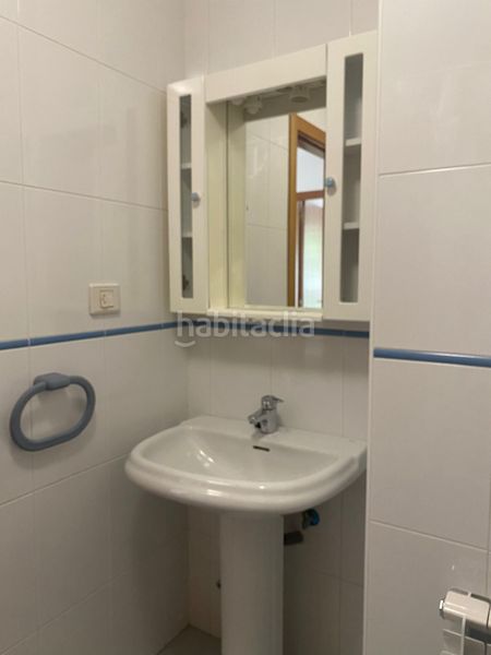 Foto 355152f7-aa5b-47d3-8e6c-3b2e068de2a7. Piso en Brión