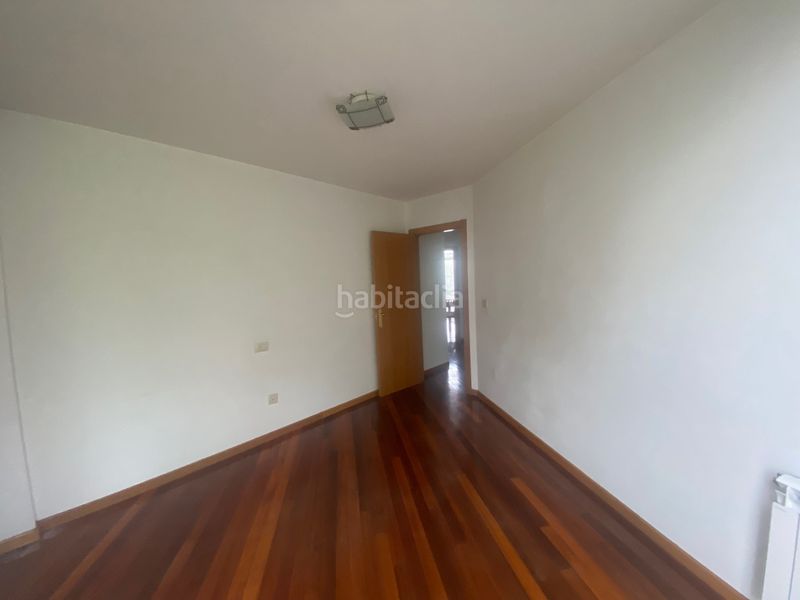 Foto a115a8ba-82e4-404b-9b08-ed6e61324f58. Piso en Brión