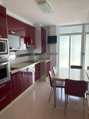 Flat in Brión. Venta vivienda en brión