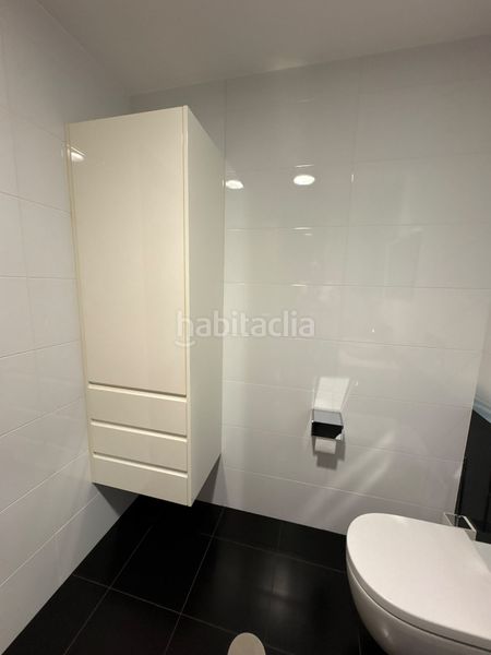 Foto a0fb5791-b447-4626-8429-8e1f505b78ed. Pis amb calefacció a Brión