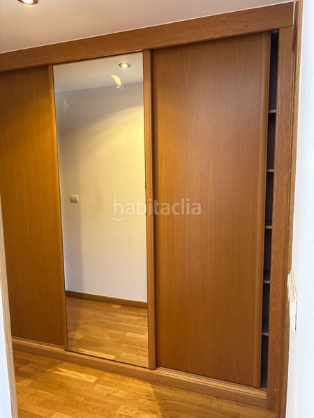 Foto e5b717d9-50c3-43e0-99e2-fa2227d5a275. Pis amb calefacció a Brión