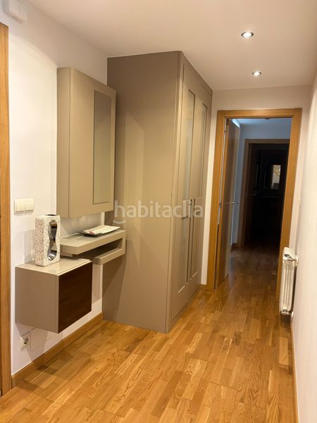 Foto e6e598e9-0cfa-4f74-905c-0c03ef87b878. Pis amb calefacció a Brión