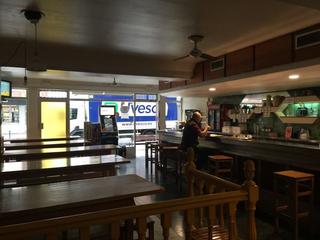 Local commercial à Zumaia