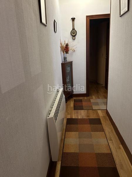 Foto 2ac64d49-db15-4b8b-85c7-5ac72fe6ae75. Location appartement avec chauffage dans Zumaia