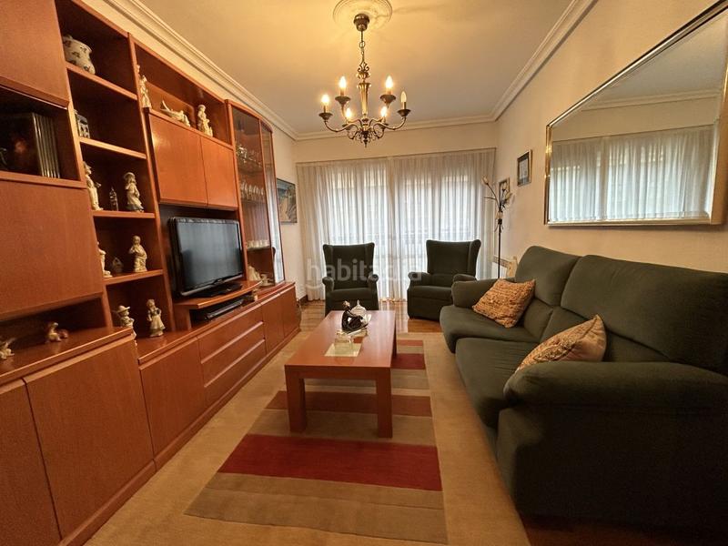 Foto 2fbe127c-31ad-4bac-a00e-1ff957bd531c. Location appartement avec chauffage dans Zumaia