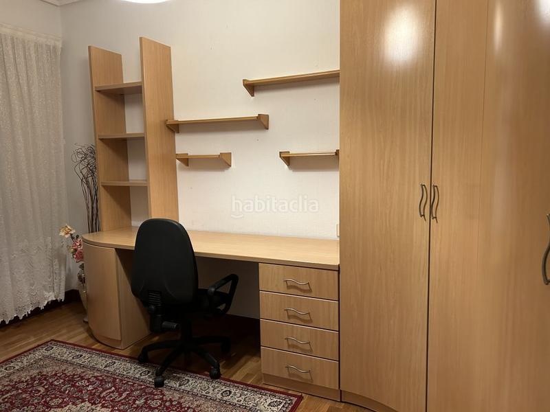 Foto 3650ee67-d03a-4c2b-b49d-2bee739465d7. Location appartement avec chauffage dans Zumaia