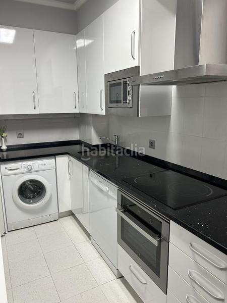 Foto 8ef4b806-f272-4a39-ad42-64cb74108e62. Location appartement avec chauffage dans Zumaia