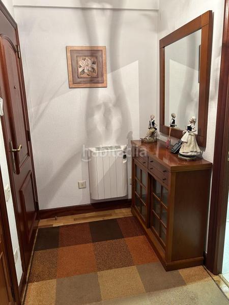 Foto d70d3cb5-cdd1-480f-afdf-0801c0518565. Location appartement avec chauffage dans Zumaia
