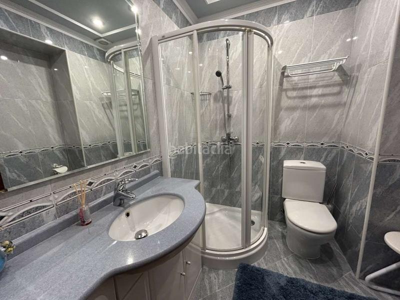 Foto da65f2c0-89fe-4089-8b24-24c3506e4aef. Location appartement avec chauffage dans Zumaia