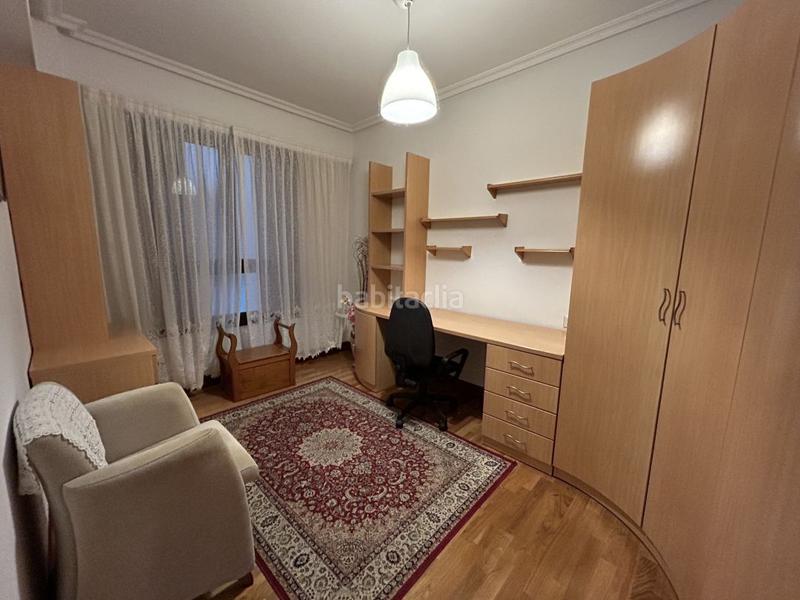 Foto f2130e4c-5702-40eb-a738-becdb4ef76bb. Location appartement avec chauffage dans Zumaia