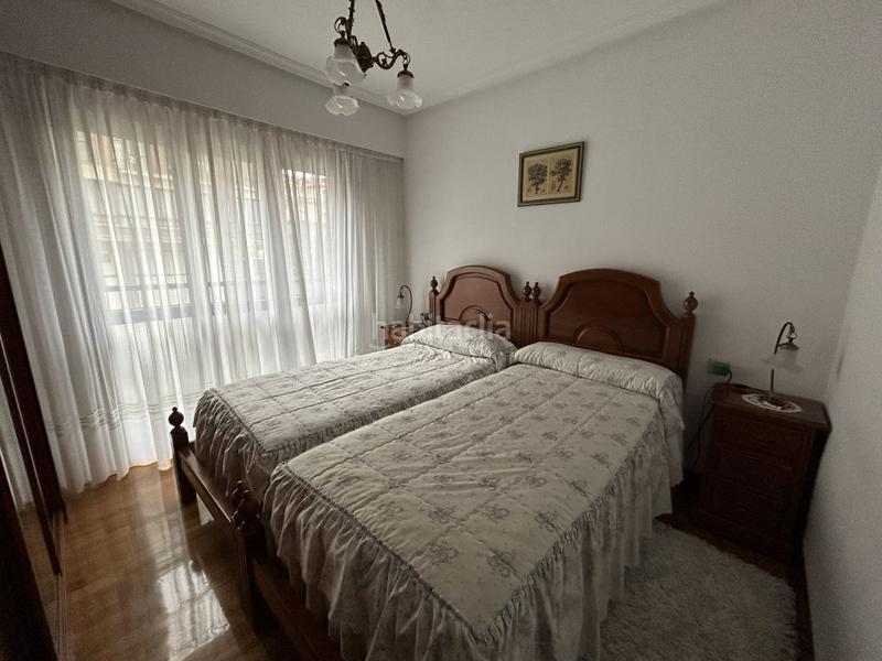 Foto fb6ae467-63db-4593-9650-83654810c103. Location appartement avec chauffage dans Zumaia