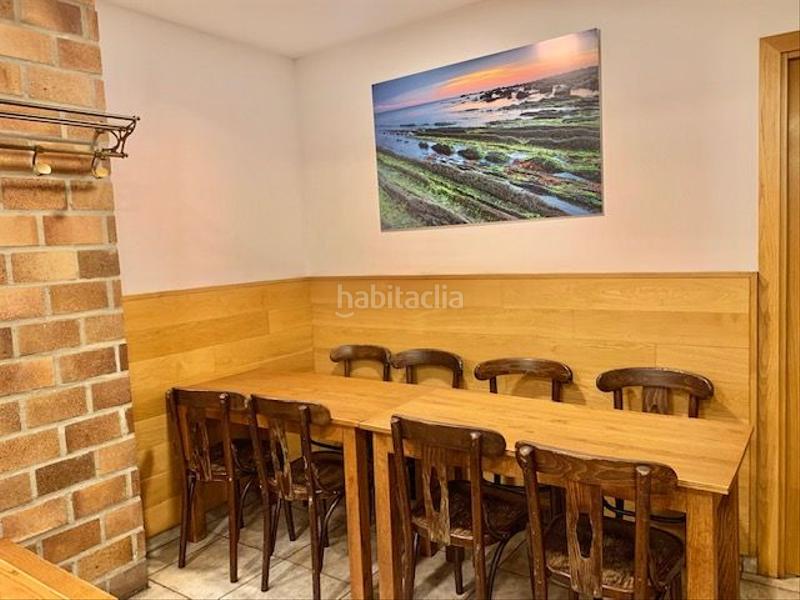 Foto 59dfef32-49e9-4d0a-9162-bd008989a30a. Local comercial en Zumaia