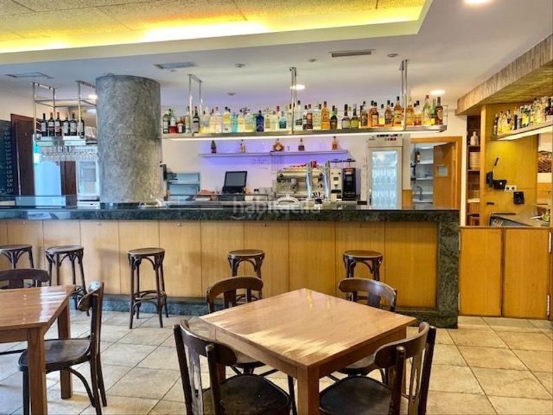 Foto 998d4e90-6e03-4066-9b84-7ae6957cf013. Local comercial en Zumaia