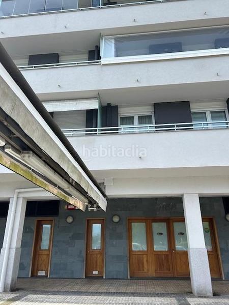 Foto d62ef6fe-6899-4af8-bc22-94f9760f10f6. Local comercial en Zumaia