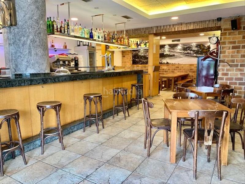 Foto def8f607-ca78-4953-810d-f72816099d76. Local comercial en Zumaia