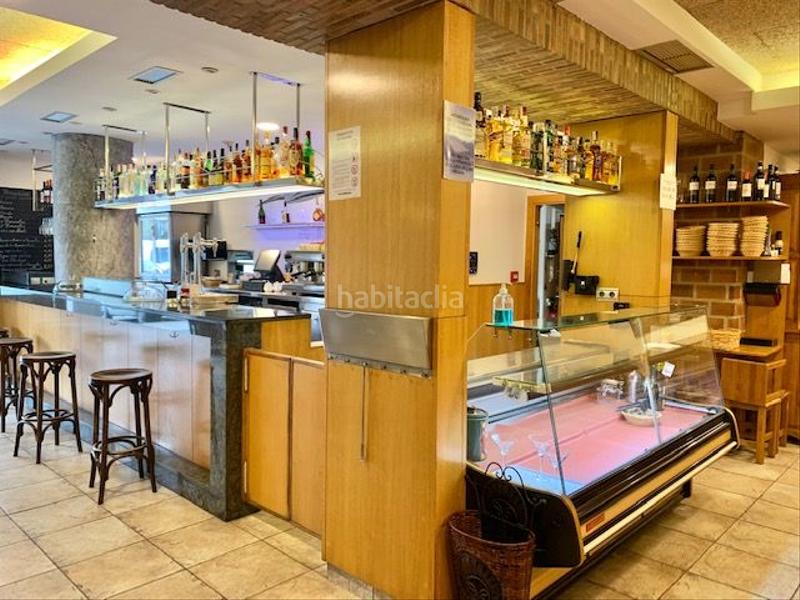 Foto ecc3d716-eed5-46c7-ae51-b1049526c675. Local comercial en Zumaia