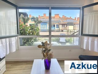 Local Comercial en Zumaia