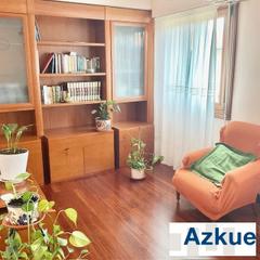 Appartement à Getaria
