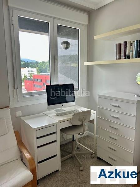 Foto f499cd9c-b0be-474b-a8b5-e0eca8dac1b6. Dúplex duplex con terraza en Zumaia