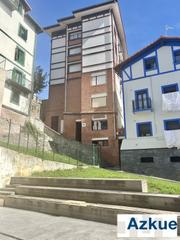 Local Comercial a Zumaia