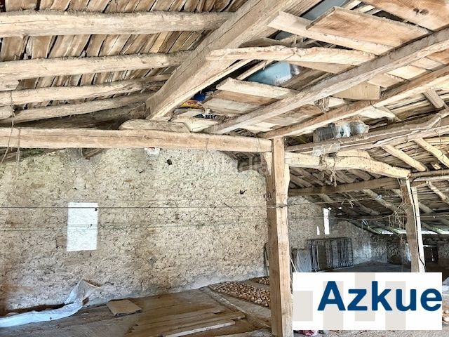 Foto 1414be7c-7b74-49ca-b55a-6e80b82c70e5. Casa a Zestoa