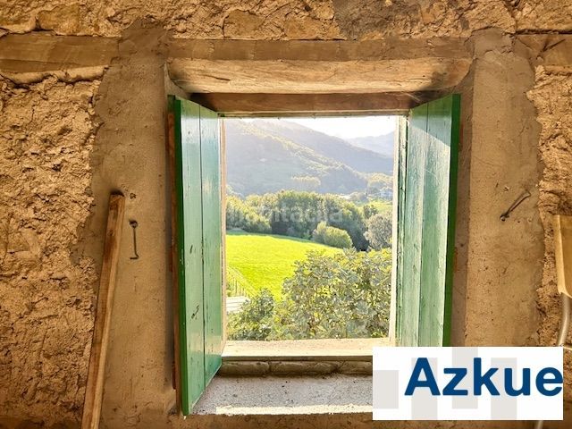 Foto 15a1b2b0-f520-4d7c-9e08-67401ded2b81. Casa a Zestoa