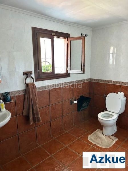 Foto 3179b7ea-faf5-4b97-9a62-1a17b39f2b32. Casa a Zestoa