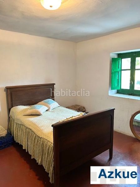 Foto 48b86992-7c59-4364-9c1d-9f86784a57ab. Casa a Zestoa