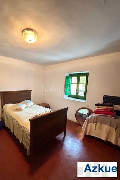 Foto 5604df7d-fe0d-4ce3-8397-08aa451c6a89. Casa a Zestoa