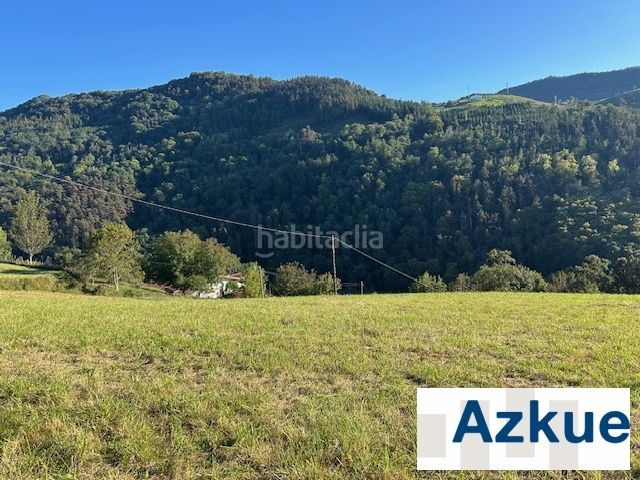 Foto 91e6a4ed-e6ac-4a88-8844-1b45532d254f. Casa a Zestoa