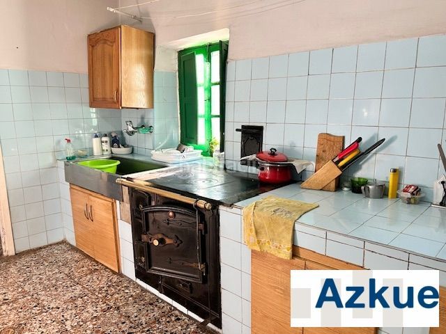 Foto 941055ee-fe66-42a2-b7b6-2b379c3c5f3f. Casa a Zestoa