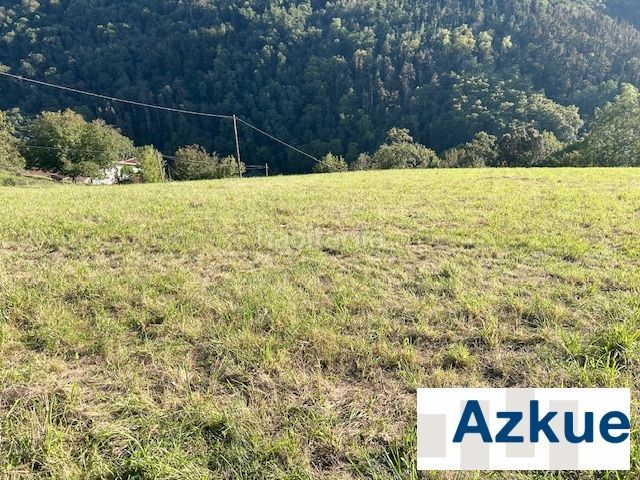 Foto b59787f5-cbd7-4a04-8a82-7528c5cd03e8. Casa a Zestoa