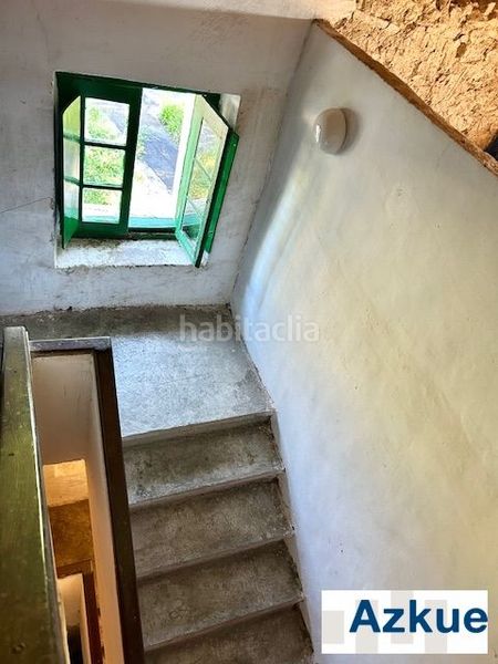 Foto fb6e47aa-319c-4b27-b021-08234766ba3e. Casa a Zestoa