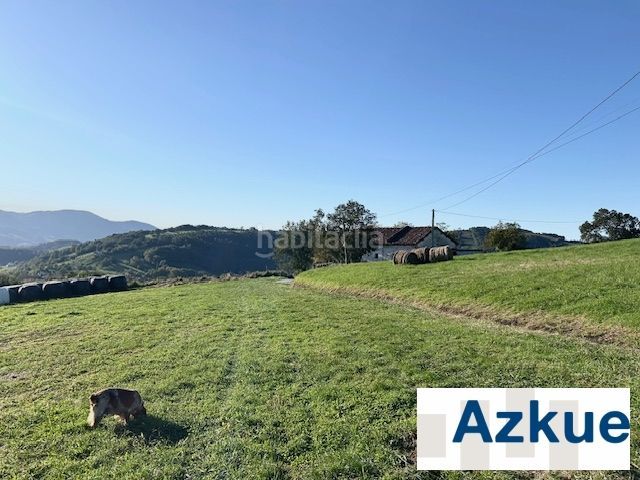 Foto fe9c4063-e502-4e54-88ad-77c111e4e9aa. Casa a Zestoa