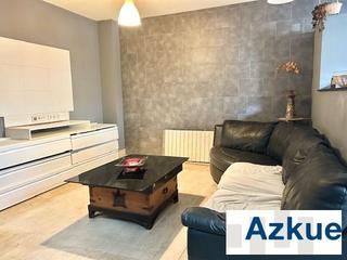 Appartement à Zumaia. Vivienda tasada municipal