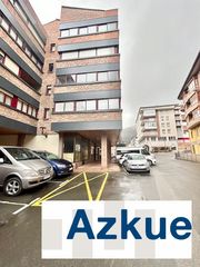 Business premise in Zestoa