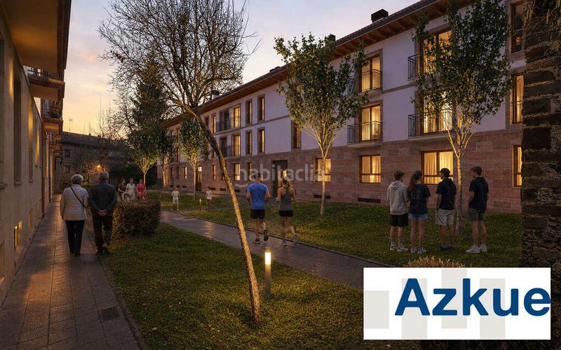 Foto ea1ca763-5bab-4ee5-84f6-5c18bdf9908b. Dúplex en Ezcaray
