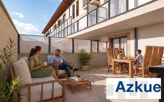 Appartamento in Ezcaray