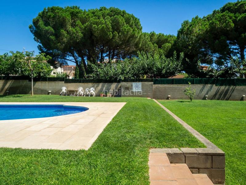 Foto 32083f56-0aa5-4b3d-805e-cbf072b09170. Duplex avec chauffage parking piscine dans Eixample Residencial Escala (L´)