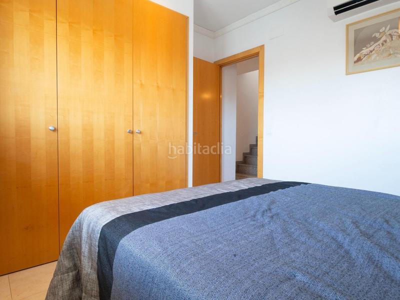 Foto 451f4dcf-2308-4ae6-af65-32980e35a709. Duplex avec chauffage parking piscine dans Eixample Residencial Escala (L´)