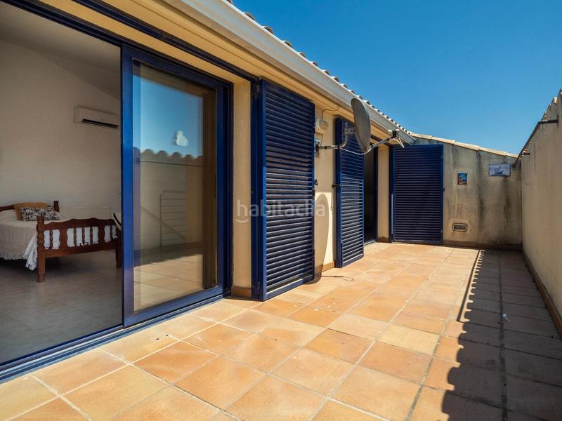 Foto d5250153-1682-4ab4-892e-ca87f60b6eb8. Duplex avec chauffage parking piscine dans Eixample Residencial Escala (L´)