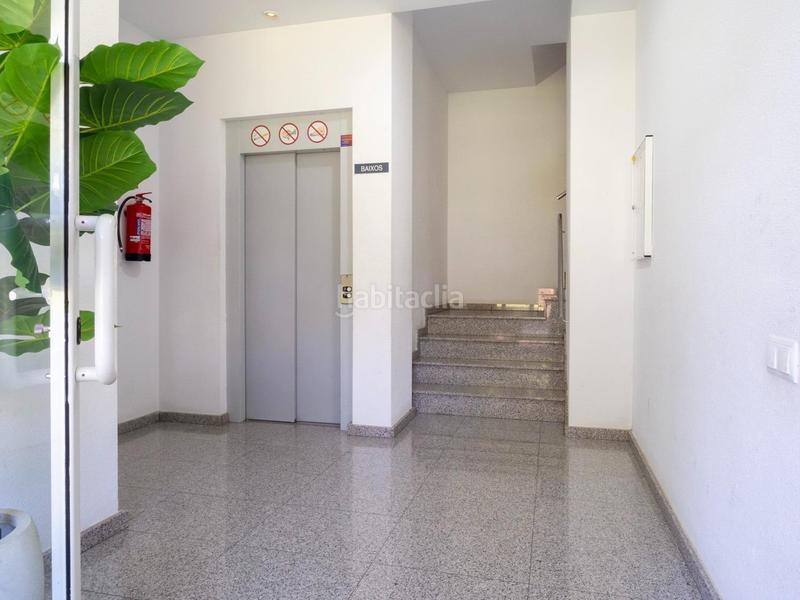 Foto ec937277-c4ef-48d9-a46d-11d7a3a5cd7c. Duplex avec chauffage parking piscine dans Eixample Residencial Escala (L´)