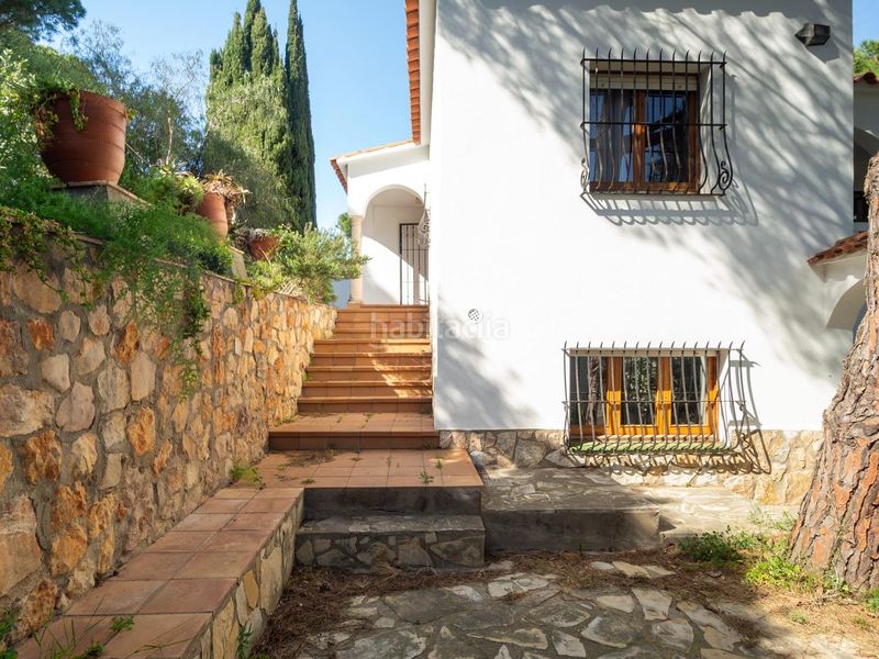 Foto 20b890c0-99f2-471f-b439-638c54d0434e. Casa amb aparcament a Port - La Clota - Puig Sec Escala (L´)