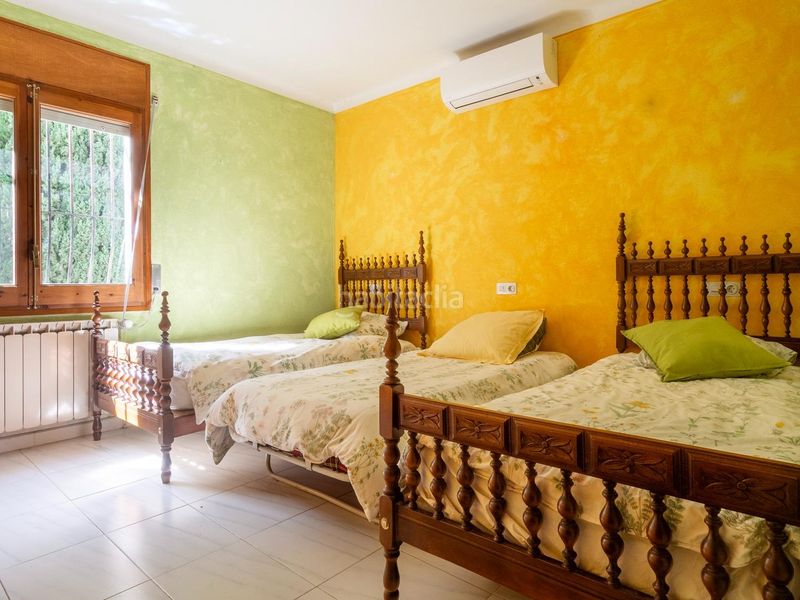Foto 5a12e6af-3aca-44fd-8282-103572b60b00. Casa amb aparcament a Port - La Clota - Puig Sec Escala (L´)