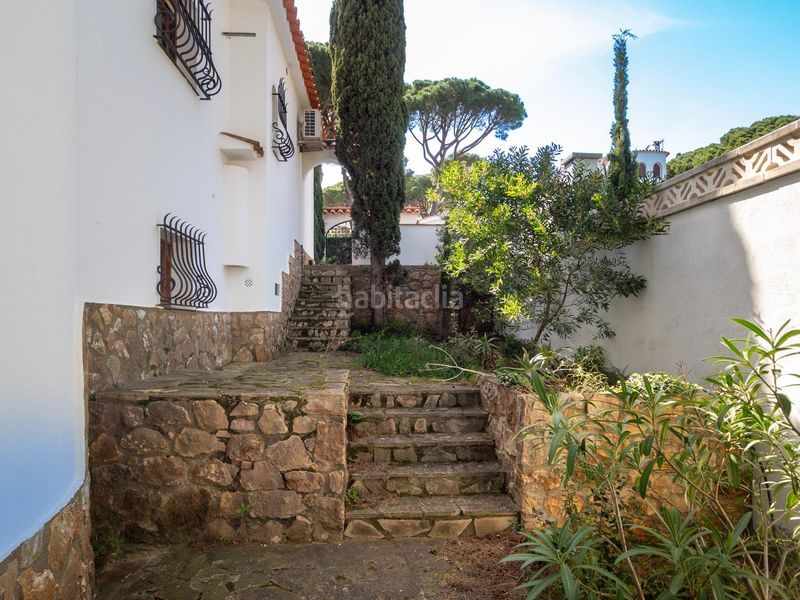 Foto 89228687-4f7b-4898-8b5d-e57614e29453. Casa amb aparcament a Port - La Clota - Puig Sec Escala (L´)
