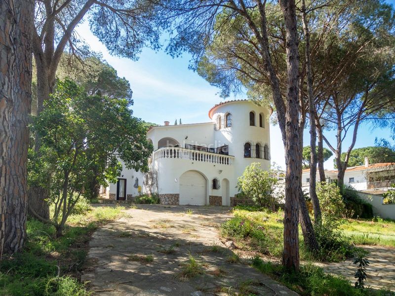 Foto 9b557f52-a741-401e-8b7f-95f6a7b07193. Casa amb aparcament a Port - La Clota - Puig Sec Escala (L´)