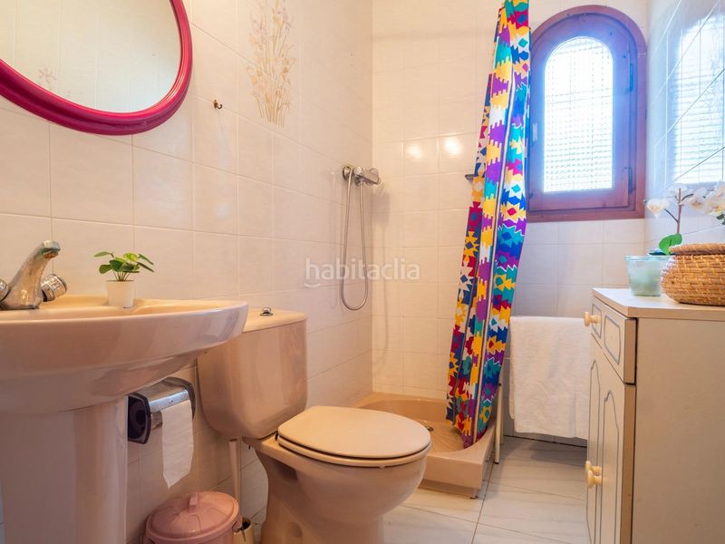 Foto ad0430d1-019b-4af0-9ad5-a1e69d4cab02. Casa amb aparcament a Port - La Clota - Puig Sec Escala (L´)
